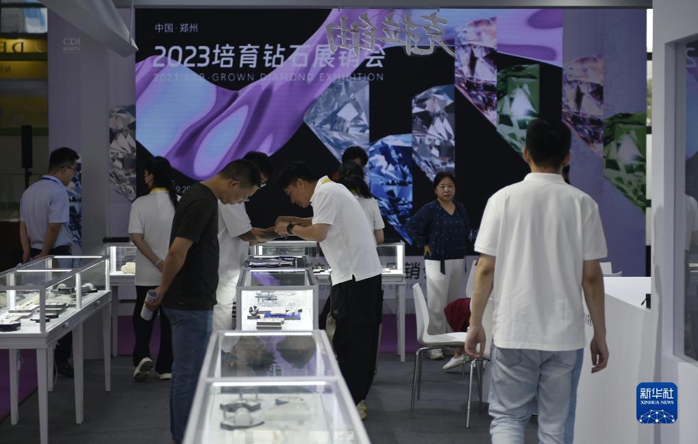 澳门棋牌官方